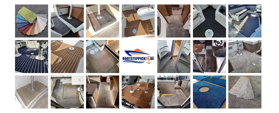 Bootsteppich24.de header image Bootsteppich24.de header image